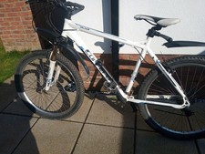 CARRERA VALOUR MENS MOUNTAIN