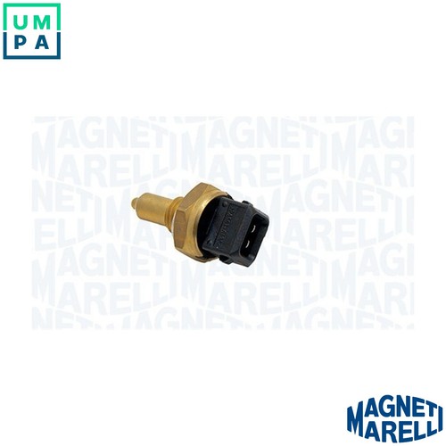 Sensor oil temperature - sensor,