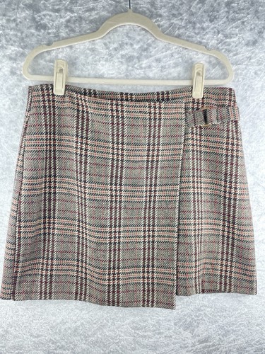 Next size brown camel red - next,