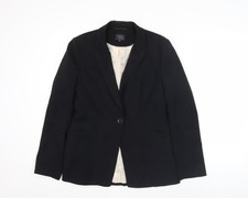 Womens UK Size 10 Marks and