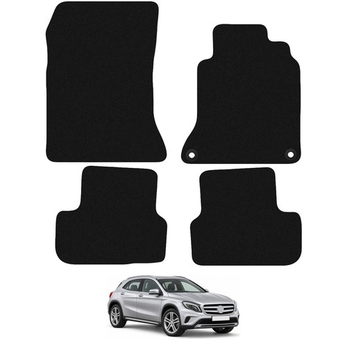 Carsio carpet tailored car - carsio,