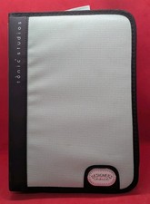 Tonic Studios A5 Ringbinder