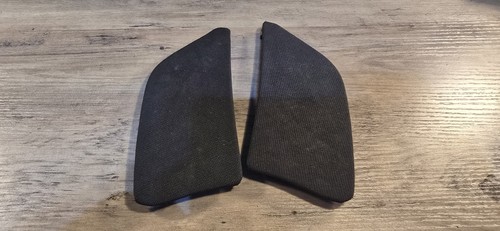 Genuine bmw e36 hard - e36, top