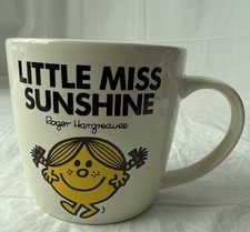 Little Miss Sunshine 2010