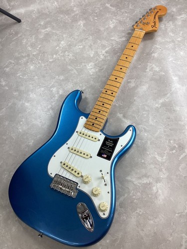 Fender american vintage - american,