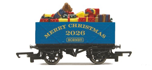 R60330 hornby gauge plank - oo,