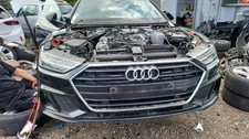 Audi A4 A5 A6 A7 Auto Gearbox