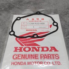 Honda 11394-mj0-000 CBX750F