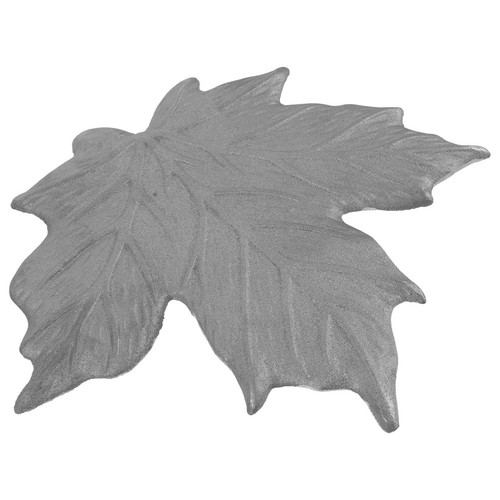 Outdoor stepping stones for - stepping,