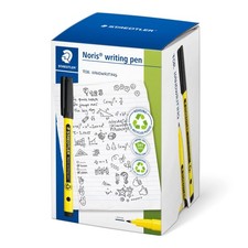 Noris Writing Pen 307