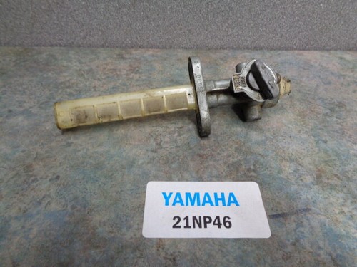Xt600e fuel tap - xt600e,