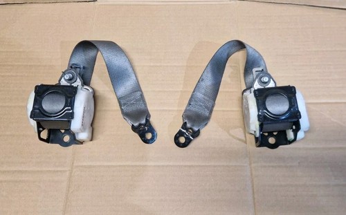 2009 mercedes clk - 03-2009, fits