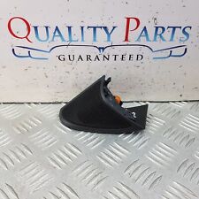 MERCEDES CLA TWEETER SPEAKER & COVER TRIM FRONT RIGHT SIDE C117 2014 A2468200302