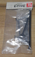 1/8 DEAGOSTINI BUILD YOUR OWN