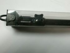 Jag Extending Banksticks with