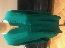 lovely ladies JAMES MEADE soft