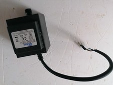 Lay-Z-Spa Miami Heater/Pump Transformer Lazy Spa Spare/Replacement Part