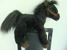 12" WELLS FARGO MIKE BROWN