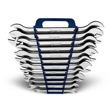 Capri Tools Super-Thin Open