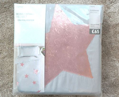 Next rrp super - super, size