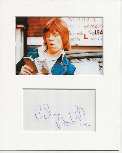 Robin askwith confessions a - robin,