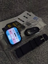 2025 Smart Watch For Men/Women