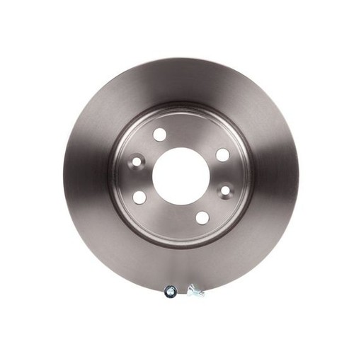 Brake discs vented for - discs,