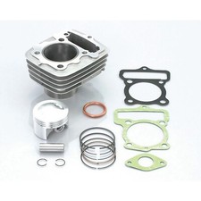 Kitaco Light 82cc Big Bore Kit