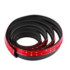 2.5m Car Front Bumper