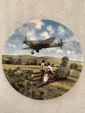 Royal Doulton Ltd Ed