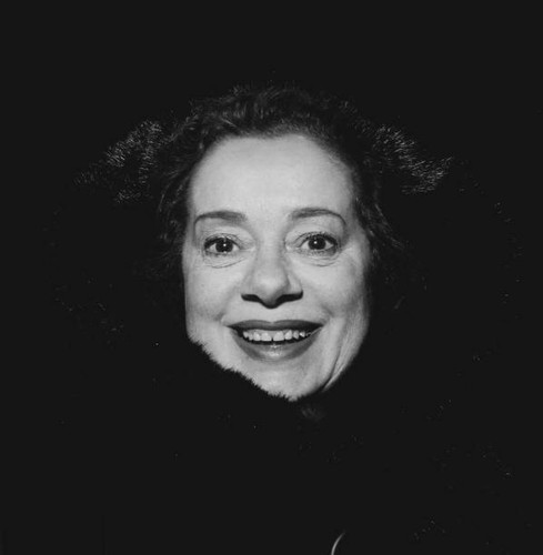 English actress elsa - actress,