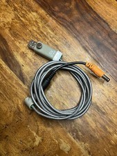 My volts Ripcord 6V Roland (MC707) (JDXI)