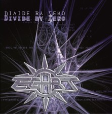 (135) Egart –'Divide by