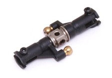 ART-4Q341, Art Tech Genius 450