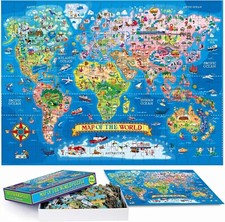 Educational learning world - educational, &