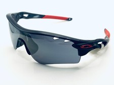 NEW OAKLEY Radarlock Path