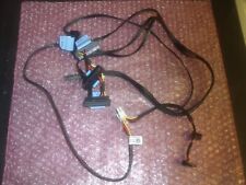 Dell Poweredge T320,T420