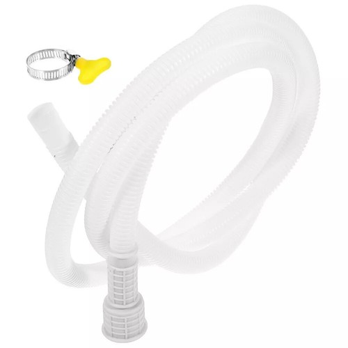 Drain hose suitable for - drain,