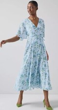 Bennett women valerian - bennett,