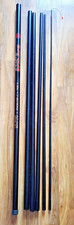 Banzai Fishing Pole Carp