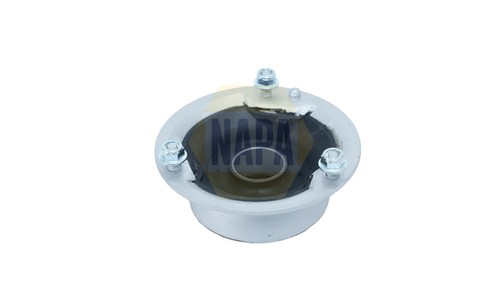 For bmw 120d 2007 2013 - bmw, 2.0d