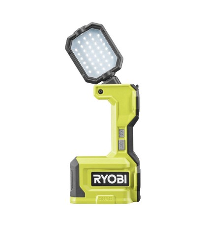 Ryobi 18v one cordless - one+™,
