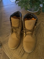 Timberland Men's Boots