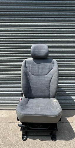 Vivaro trafic primastar - vivaro,
