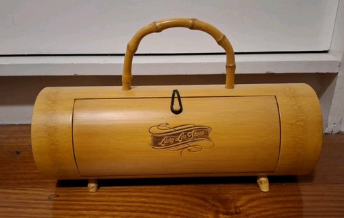 Rare lucky lou shoes brand - lou,