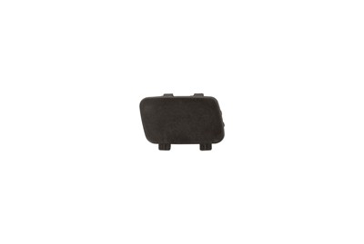 Fits bmw series - 1,