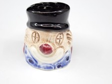 Vintage SylvaC Hand Crafted