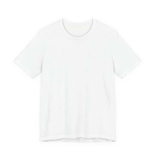 Lbgtq spunk lube unisex tee - lbgtq+,
