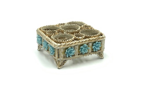 Vintage mirella lipstick - vintage,