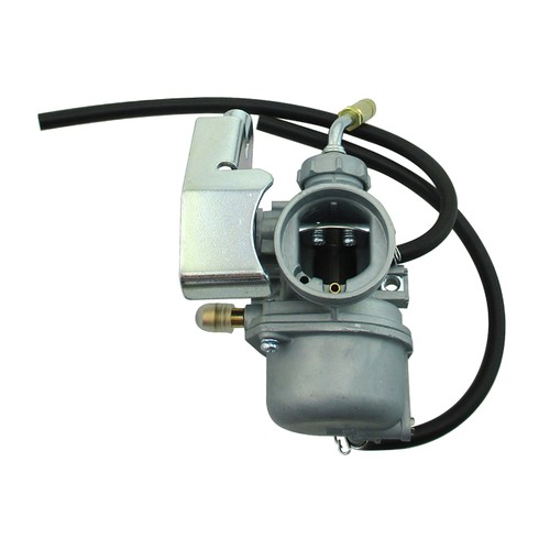 Carburetor for kawasaki - carburetor,
